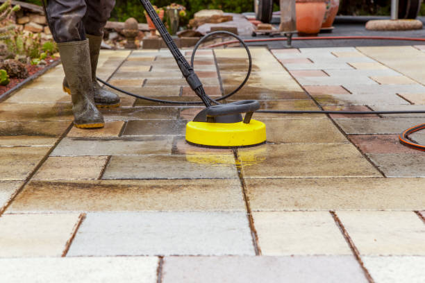 Best Concrete Sealing  in Petersburg, IN